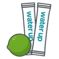 WaterUp